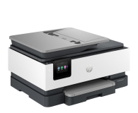 Urządzenie wielofunkcyjne HP OfficeJet Pro 8122e HP 405U3B